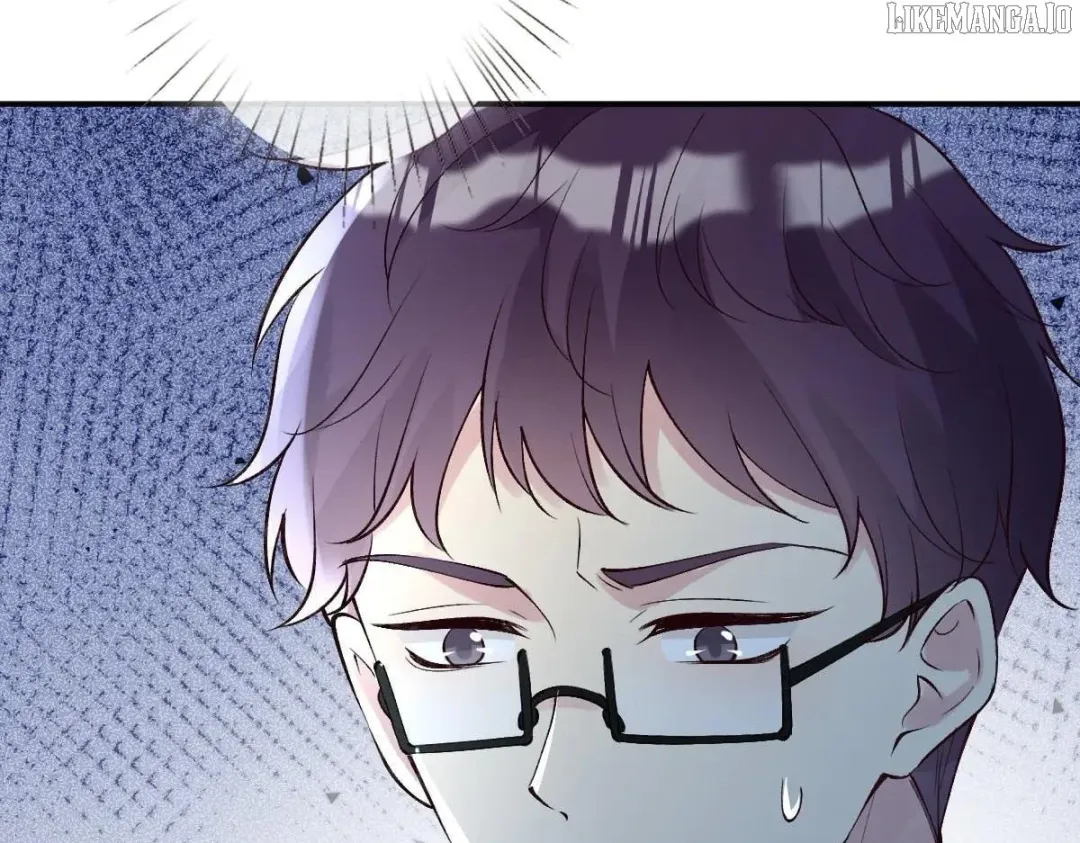Everyone’s Darling - Chapter 321 Page 98