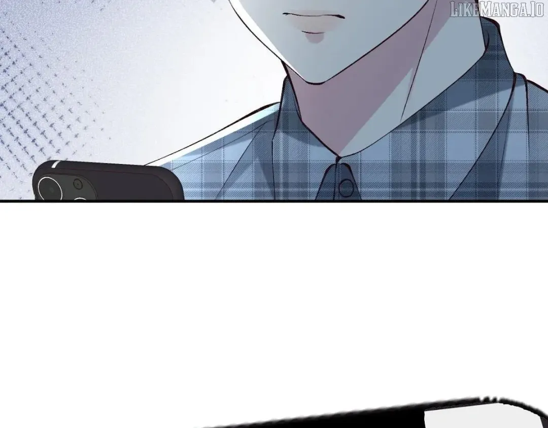 Everyone’s Darling - Chapter 321 Page 99