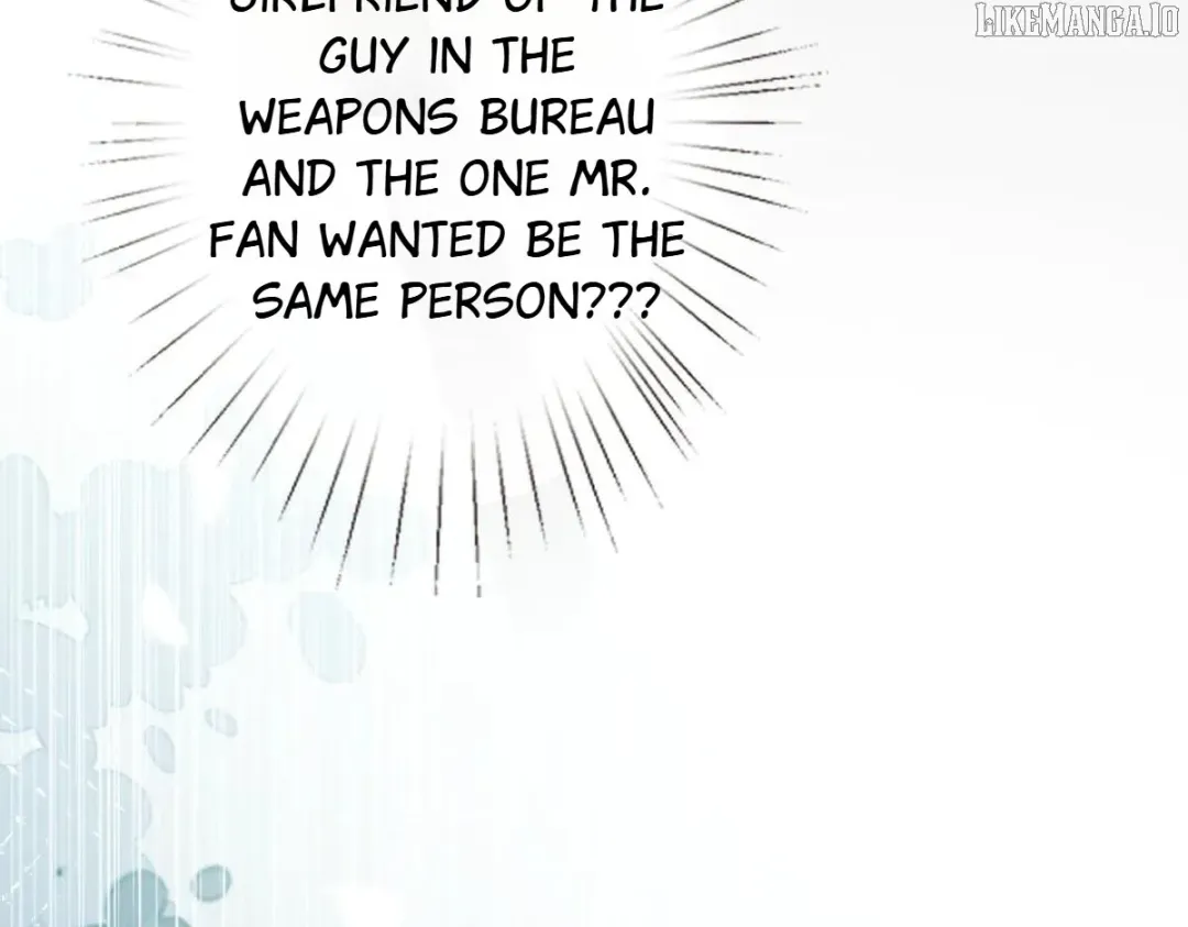Everyone’s Darling - Chapter 321 Page 102