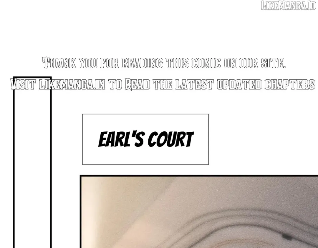 Everyone’s Darling - Chapter 322 Page 1