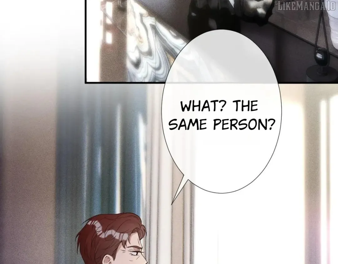 Everyone’s Darling - Chapter 322 Page 3