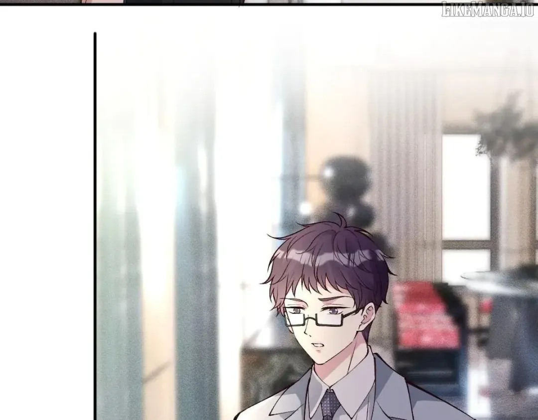 Everyone’s Darling - Chapter 322 Page 5