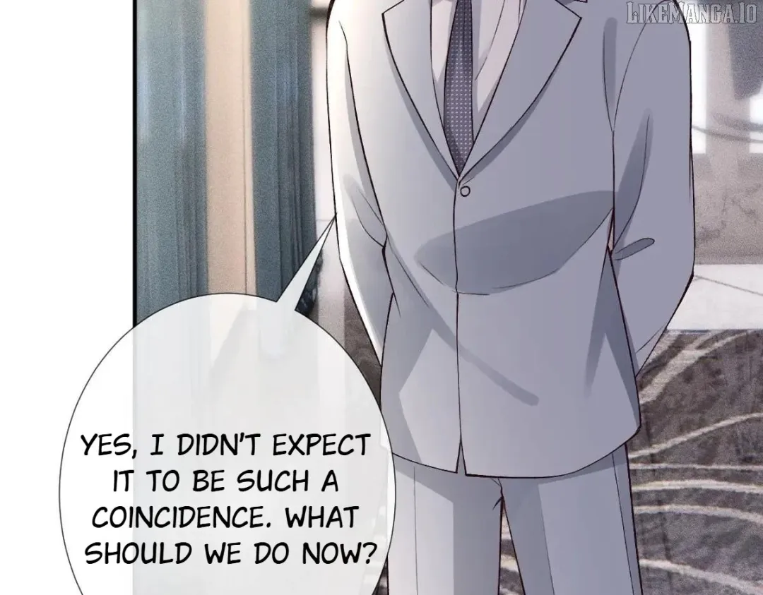 Everyone’s Darling - Chapter 322 Page 6