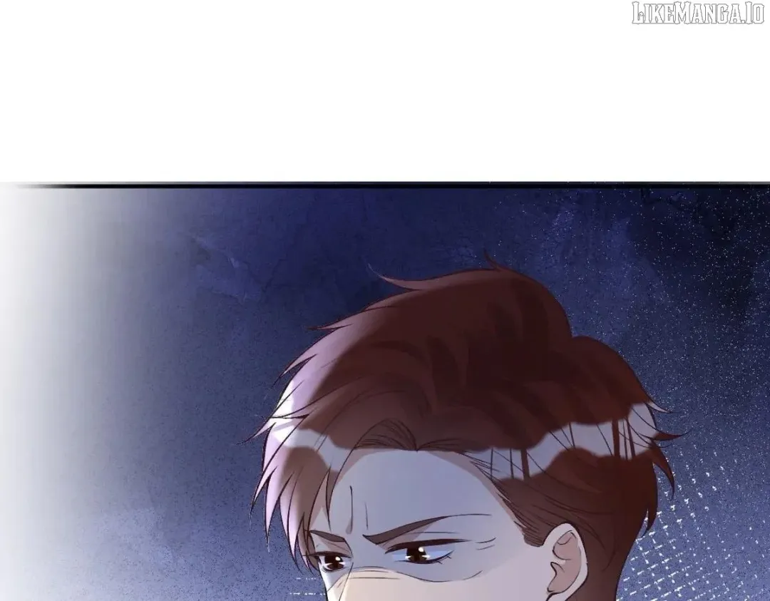 Everyone’s Darling - Chapter 322 Page 10