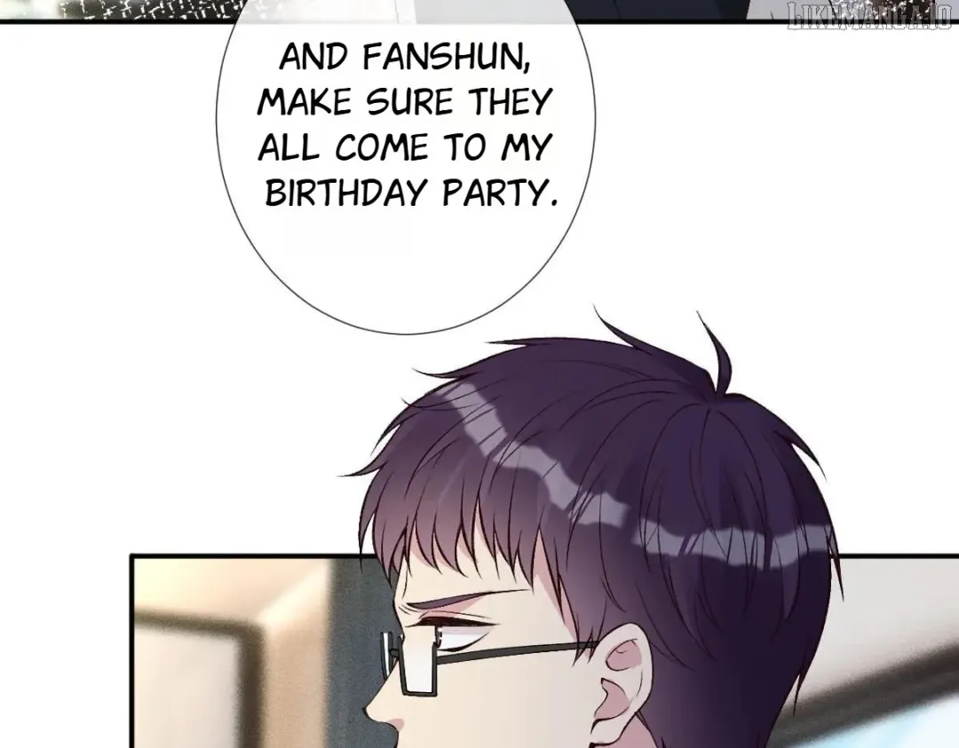 Everyone’s Darling - Chapter 322 Page 14