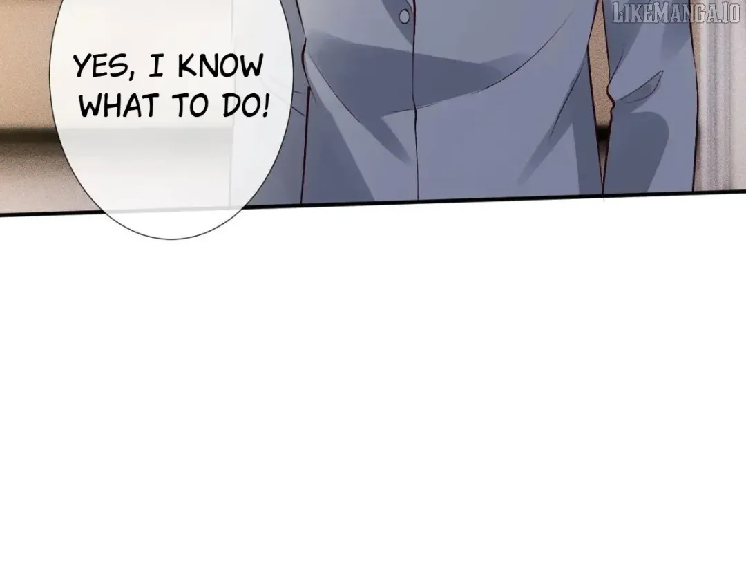 Everyone’s Darling - Chapter 322 Page 21