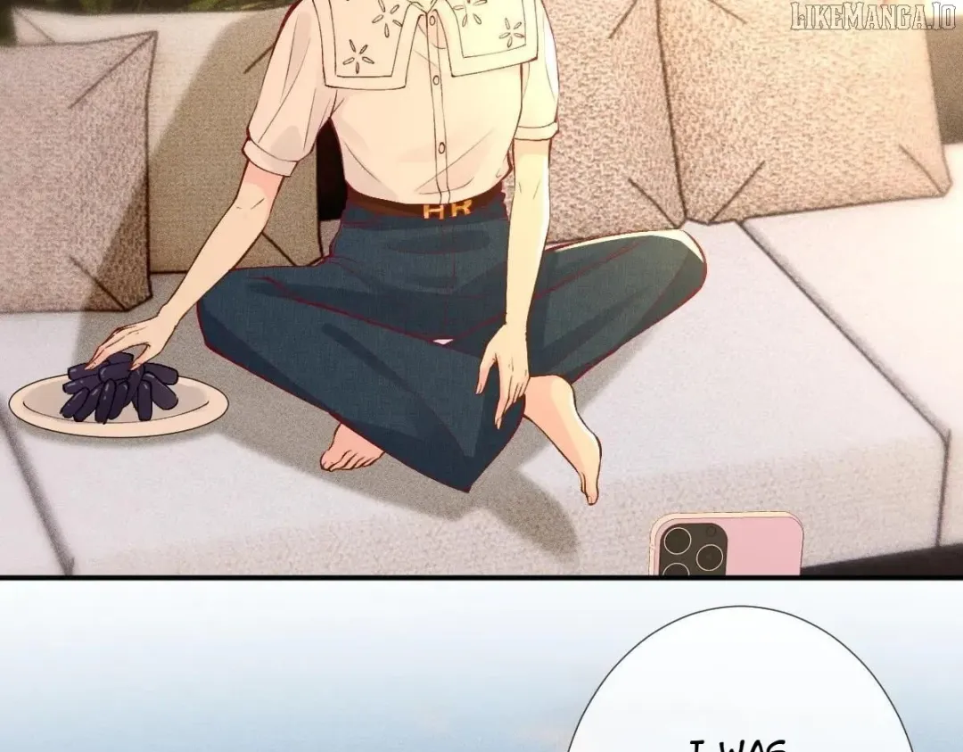 Everyone’s Darling - Chapter 322 Page 26