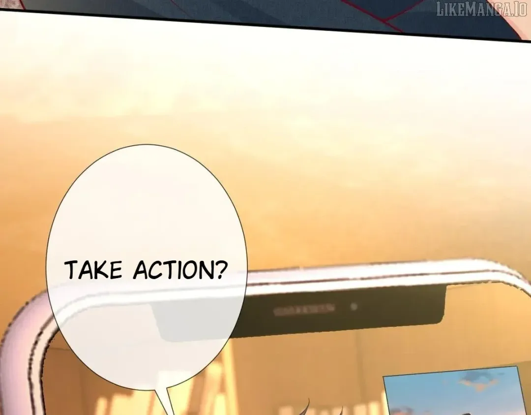 Everyone’s Darling - Chapter 322 Page 29