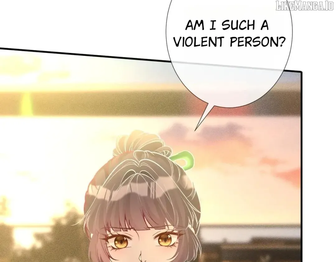 Everyone’s Darling - Chapter 322 Page 32