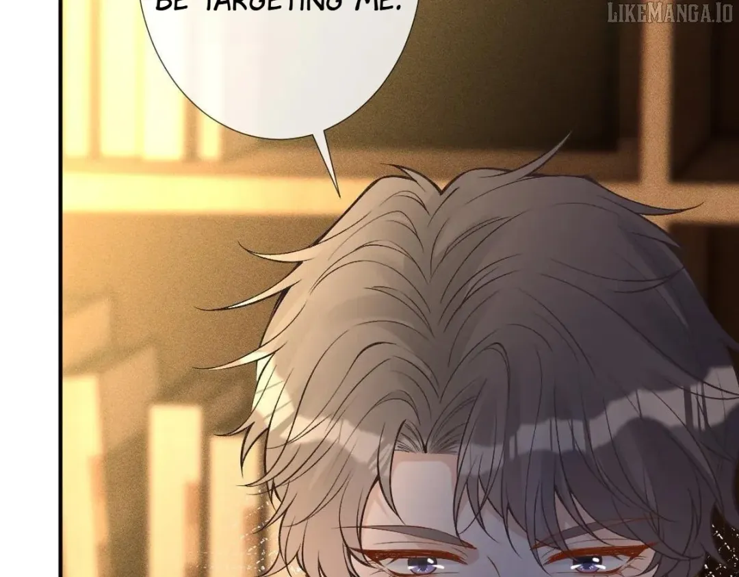 Everyone’s Darling - Chapter 322 Page 42