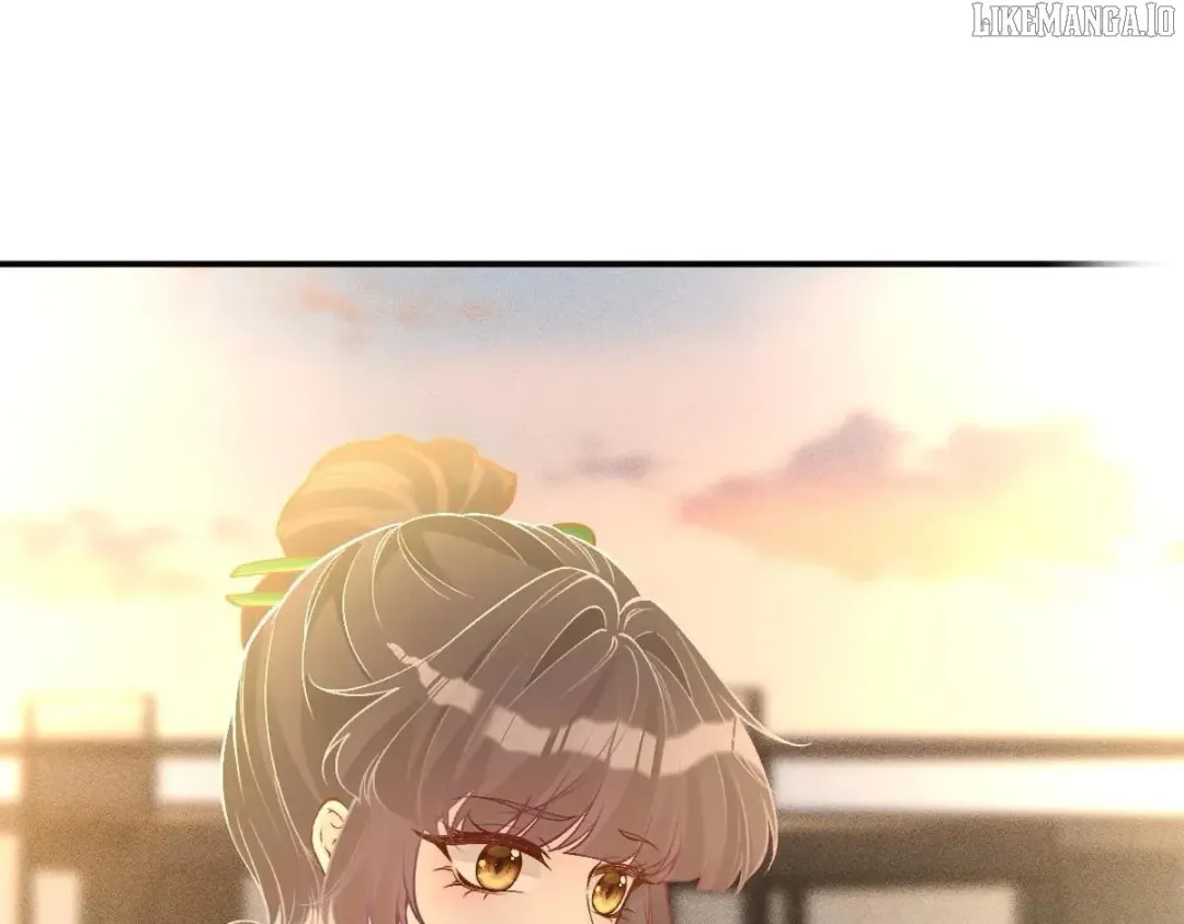 Everyone’s Darling - Chapter 322 Page 45