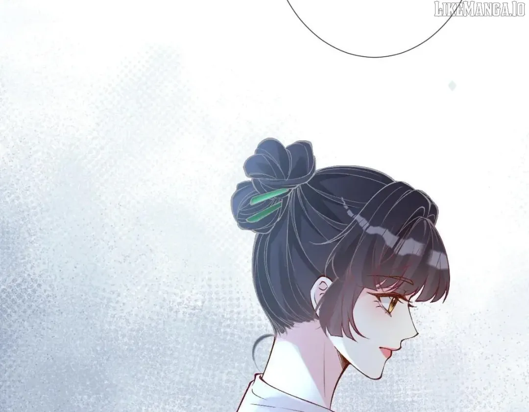 Everyone’s Darling - Chapter 322 Page 47