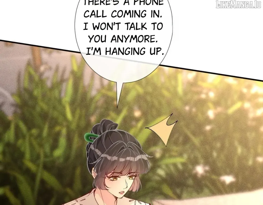 Everyone’s Darling - Chapter 322 Page 52