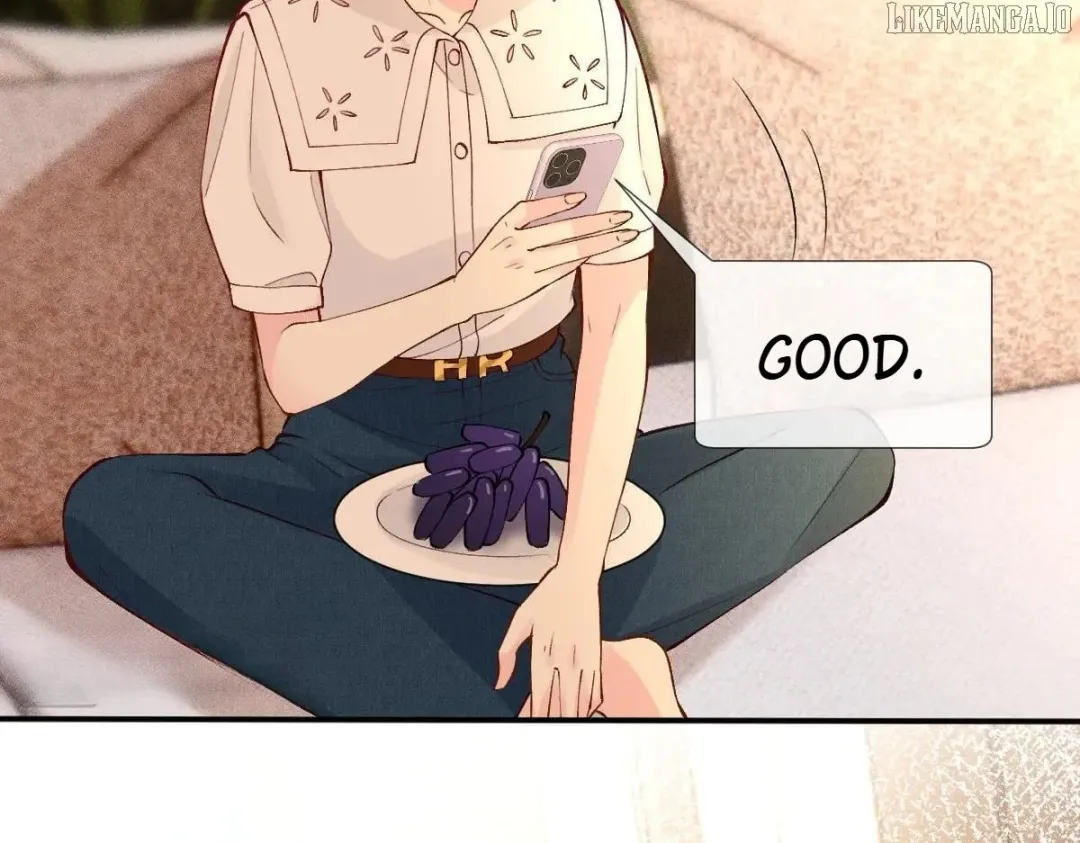 Everyone’s Darling - Chapter 322 Page 53