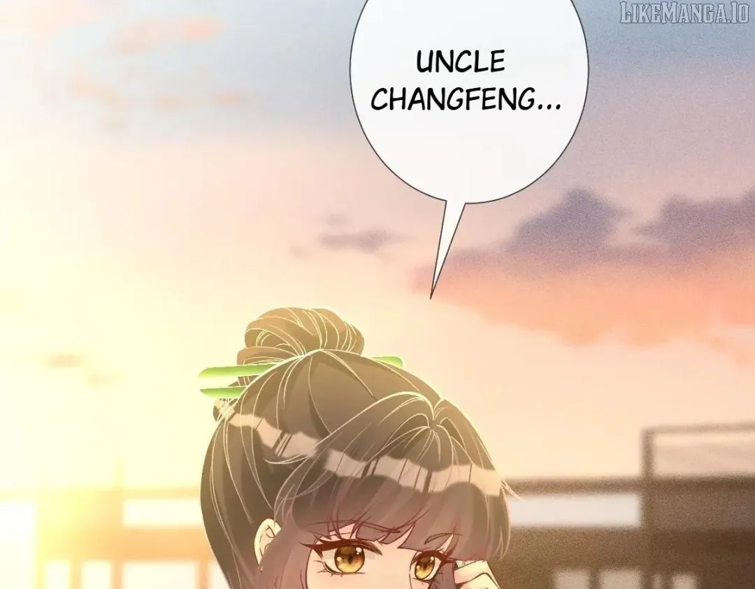 Everyone’s Darling - Chapter 322 Page 58