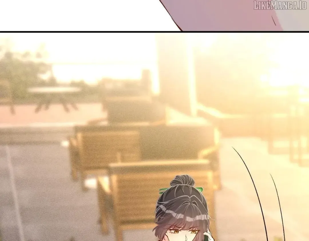 Everyone’s Darling - Chapter 322 Page 62