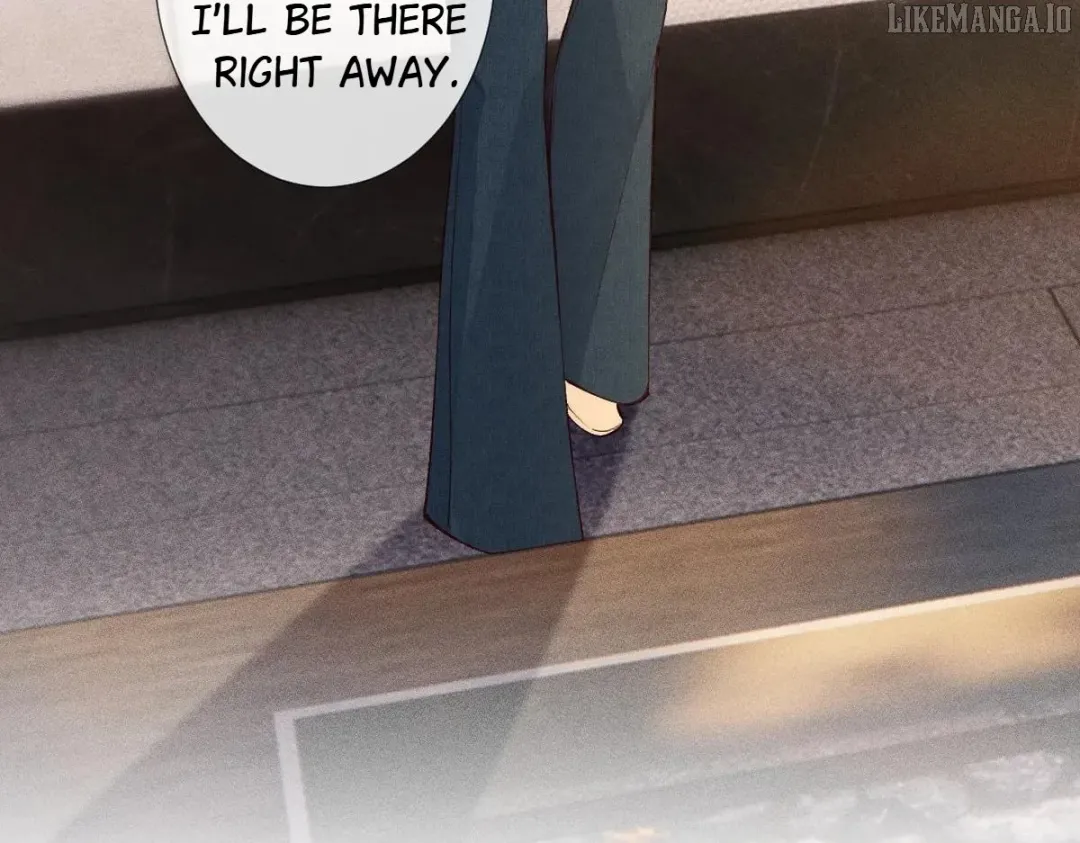 Everyone’s Darling - Chapter 322 Page 64