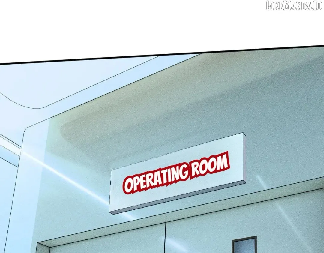 Everyone’s Darling - Chapter 322 Page 67