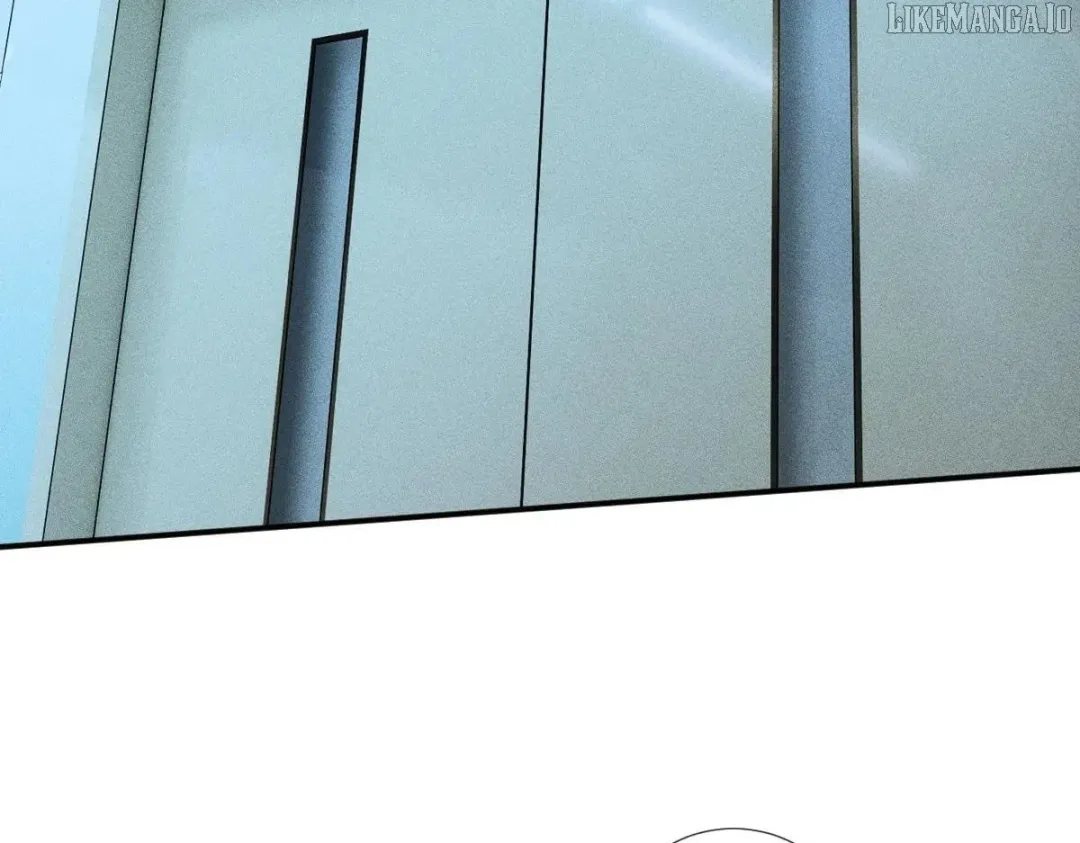 Everyone’s Darling - Chapter 322 Page 68