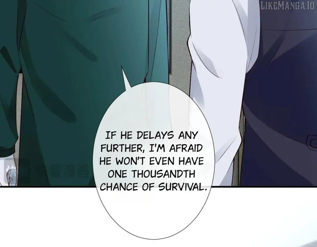 Everyone’s Darling - Chapter 322 Page 72