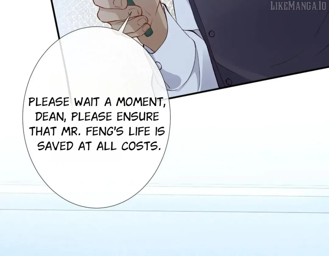 Everyone’s Darling - Chapter 322 Page 75