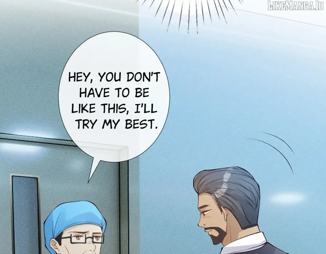 Everyone’s Darling - Chapter 322 Page 78