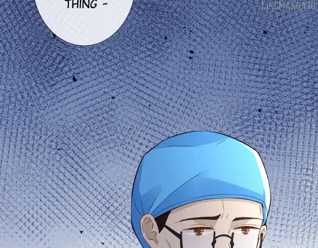 Everyone’s Darling - Chapter 322 Page 80