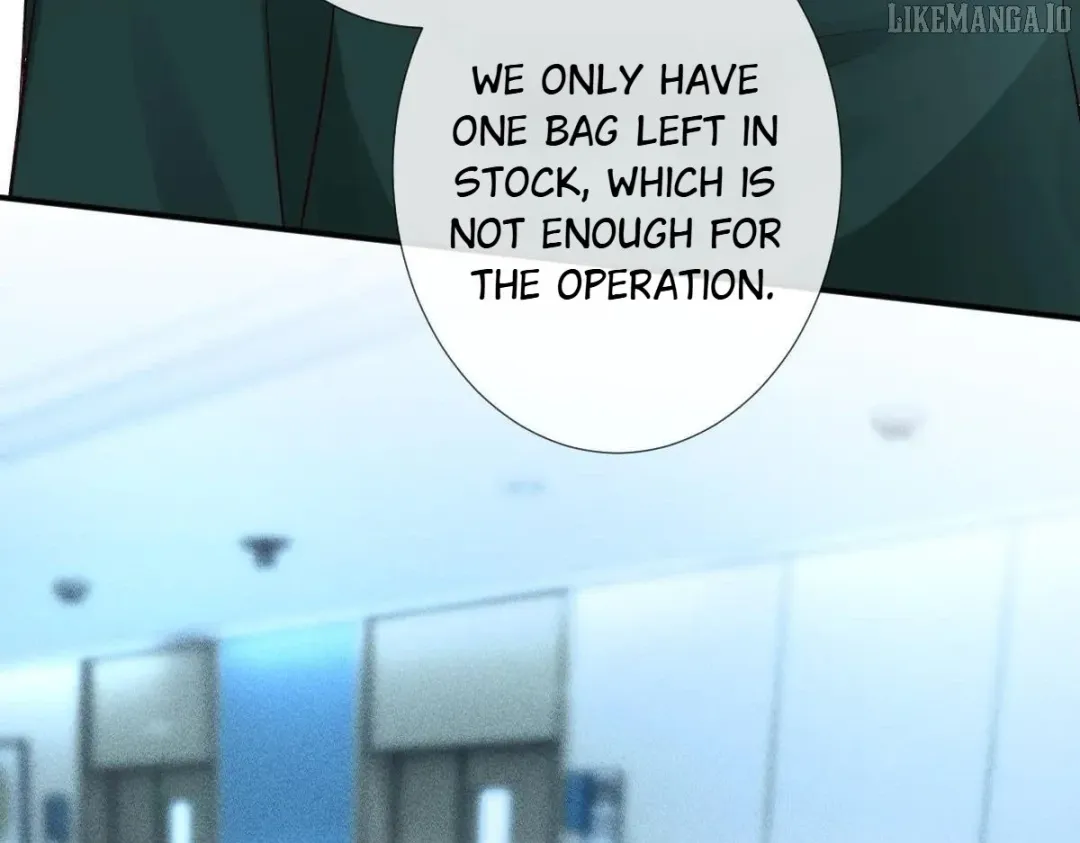 Everyone’s Darling - Chapter 322 Page 82