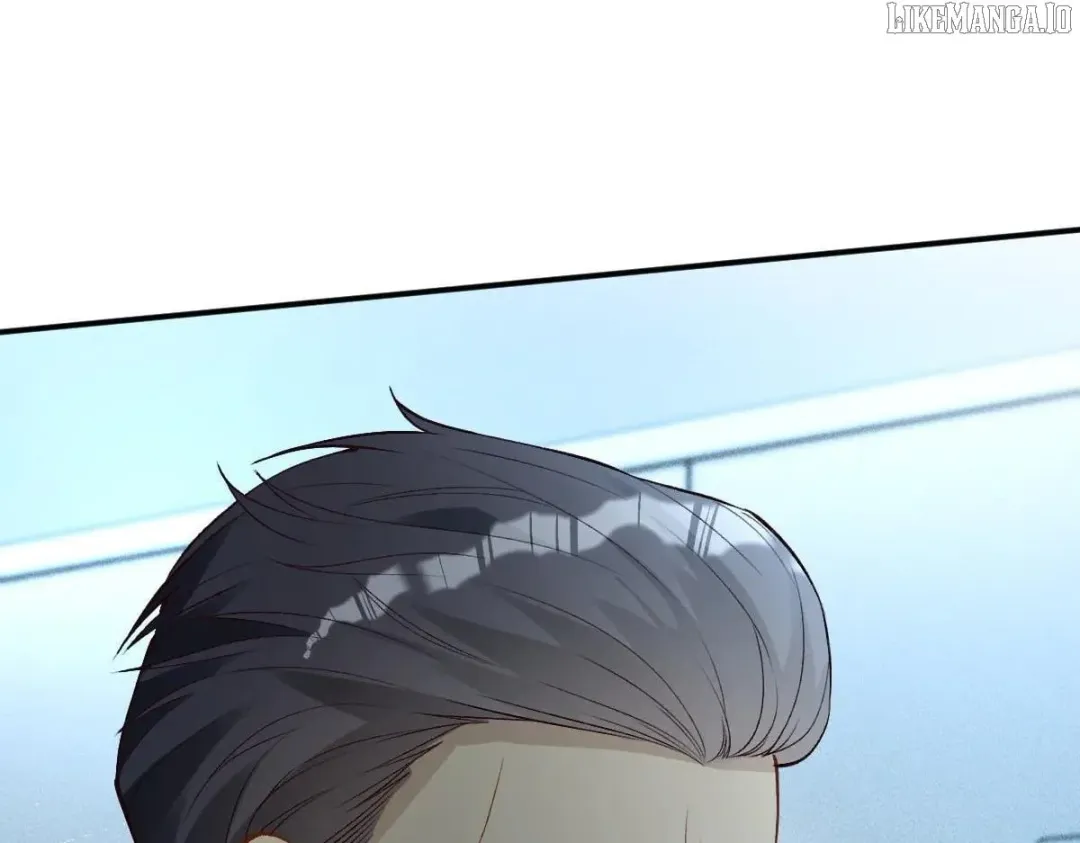 Everyone’s Darling - Chapter 322 Page 85