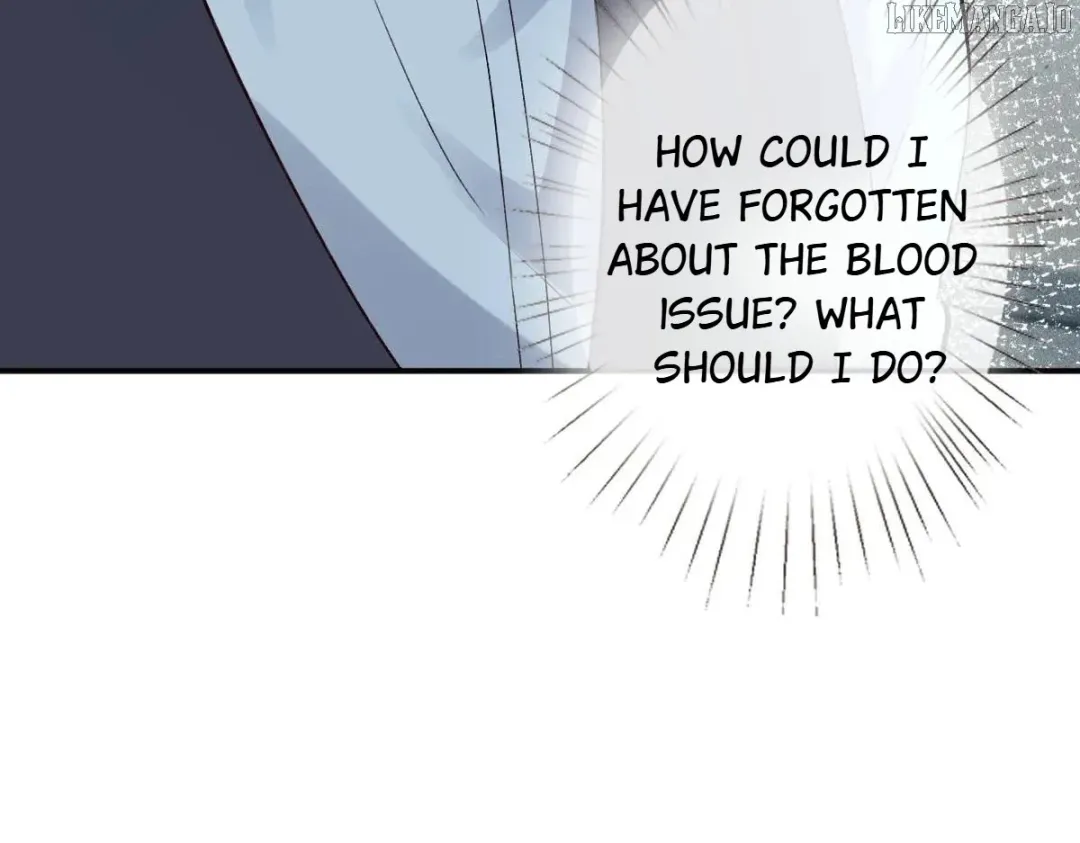 Everyone’s Darling - Chapter 322 Page 87