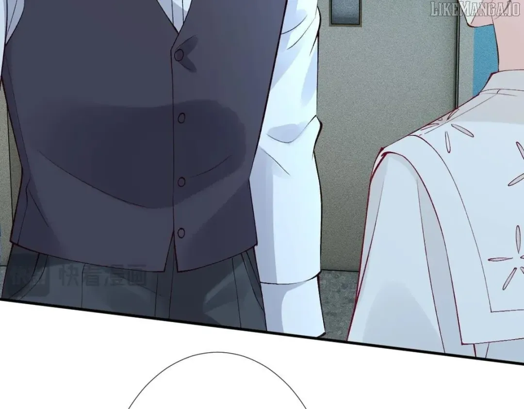 Everyone’s Darling - Chapter 322 Page 92