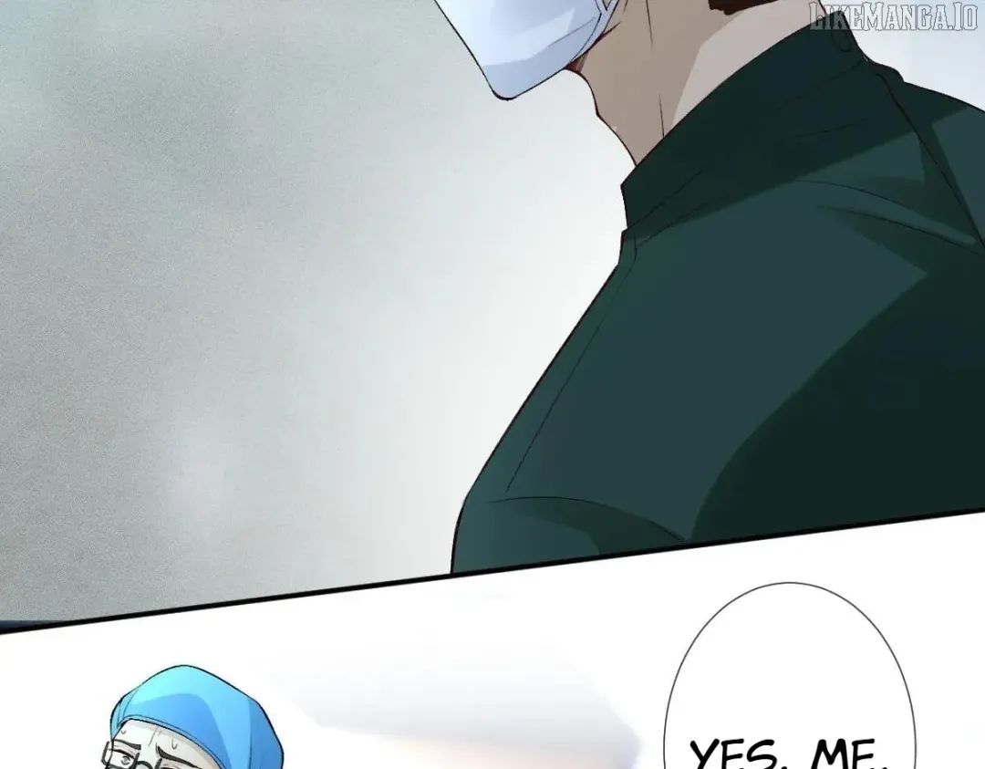 Everyone’s Darling - Chapter 322 Page 99