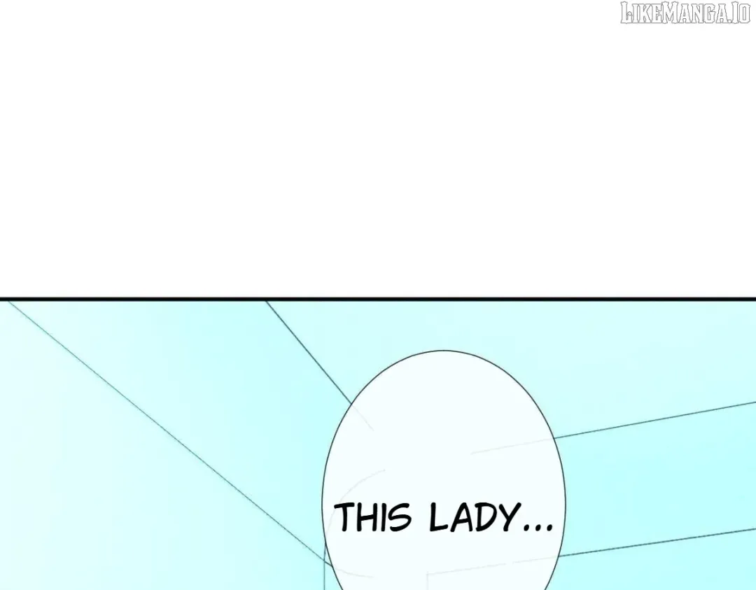 Everyone’s Darling - Chapter 322 Page 102