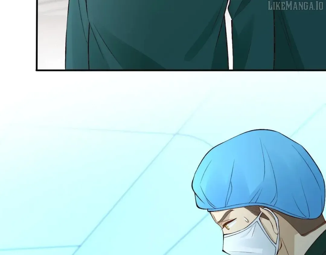 Everyone’s Darling - Chapter 323 Page 5