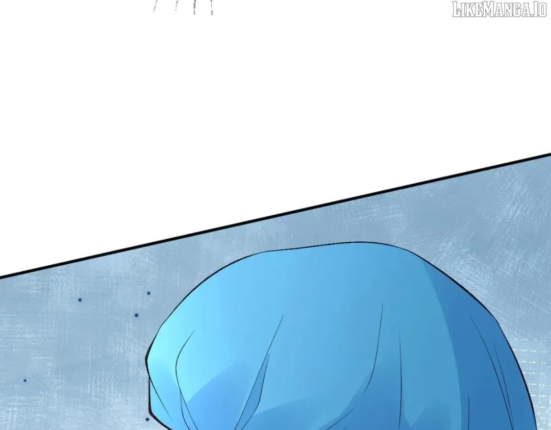 Everyone’s Darling - Chapter 323 Page 8