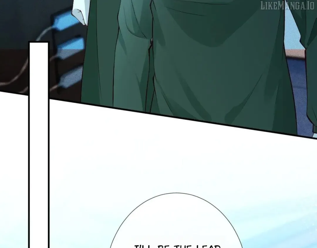 Everyone’s Darling - Chapter 323 Page 14