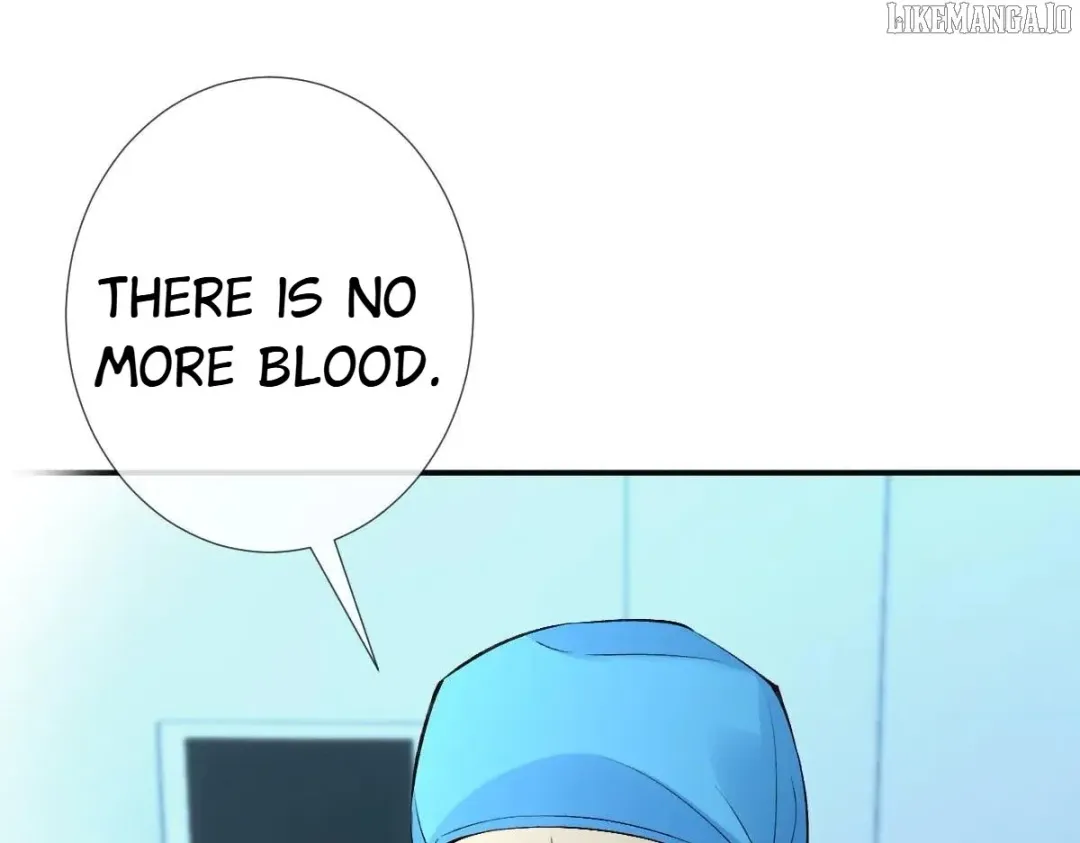 Everyone’s Darling - Chapter 323 Page 17
