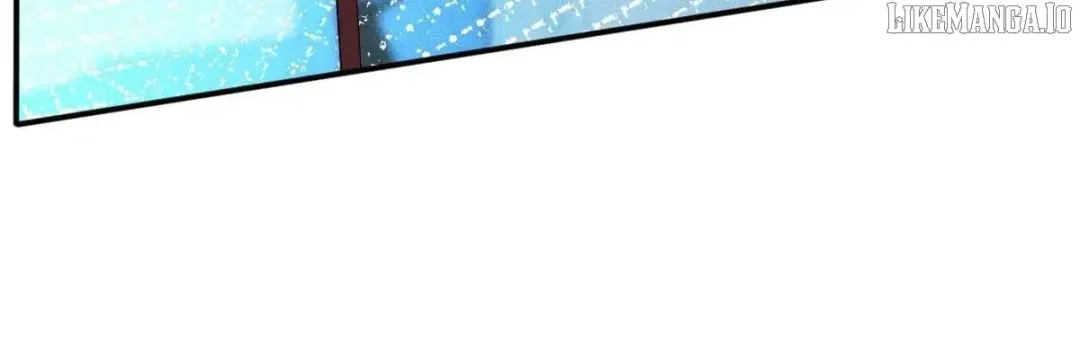 Everyone’s Darling - Chapter 323 Page 23