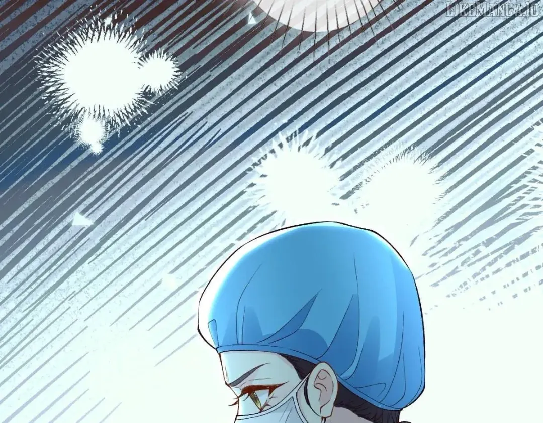 Everyone’s Darling - Chapter 323 Page 34