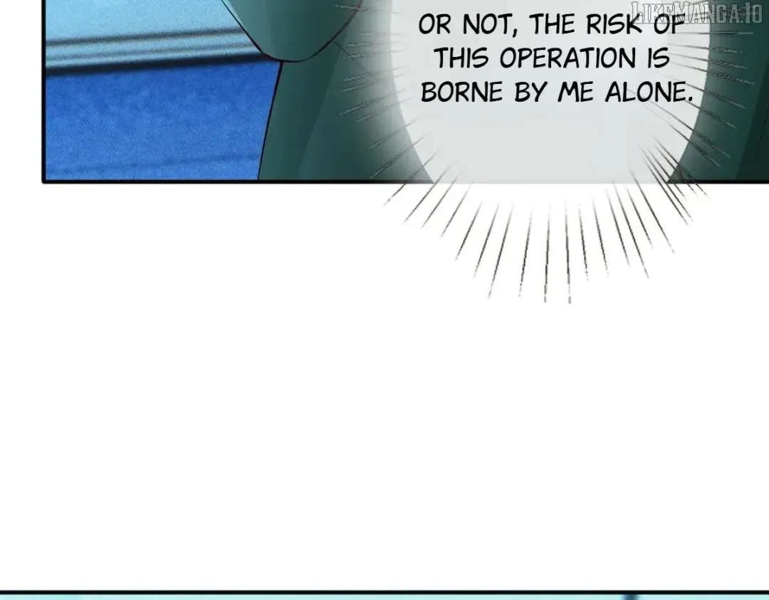 Everyone’s Darling - Chapter 323 Page 43