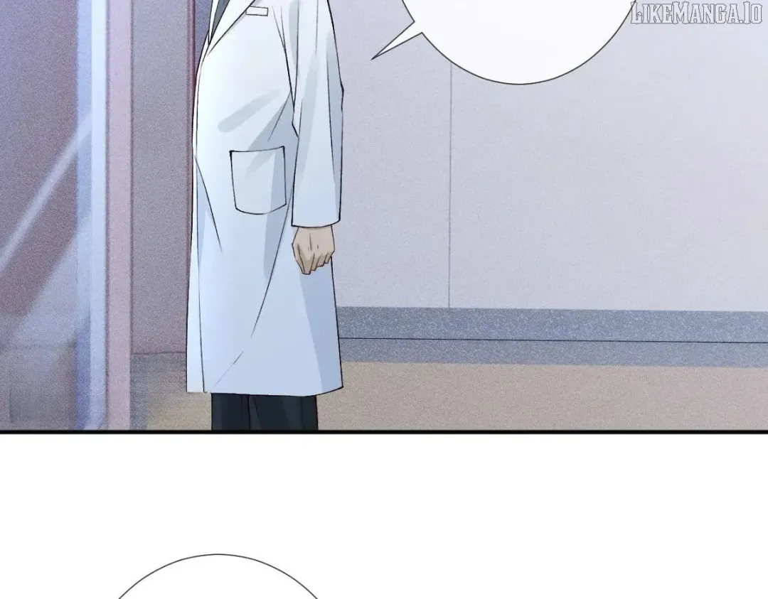 Everyone’s Darling - Chapter 323 Page 48