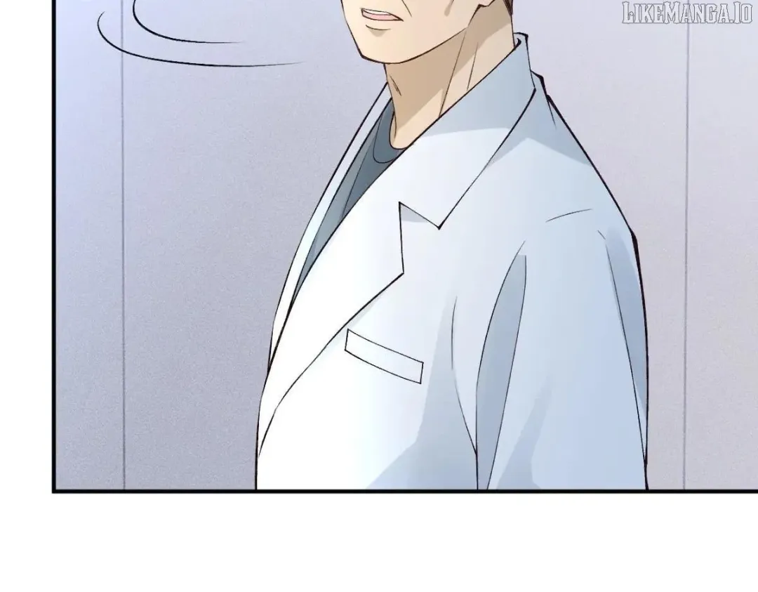 Everyone’s Darling - Chapter 323 Page 50