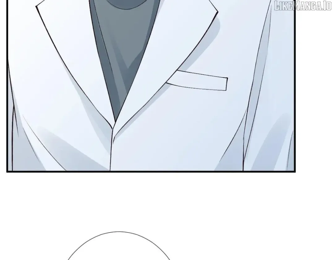 Everyone’s Darling - Chapter 323 Page 55