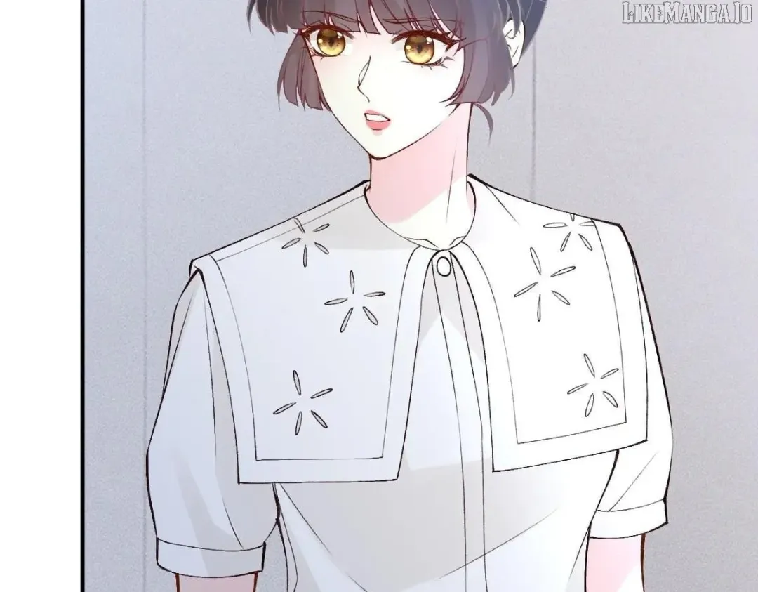 Everyone’s Darling - Chapter 323 Page 57