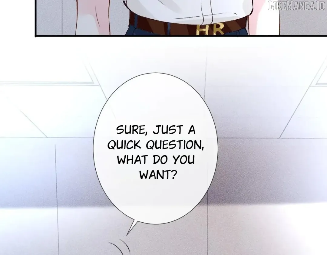 Everyone’s Darling - Chapter 323 Page 58