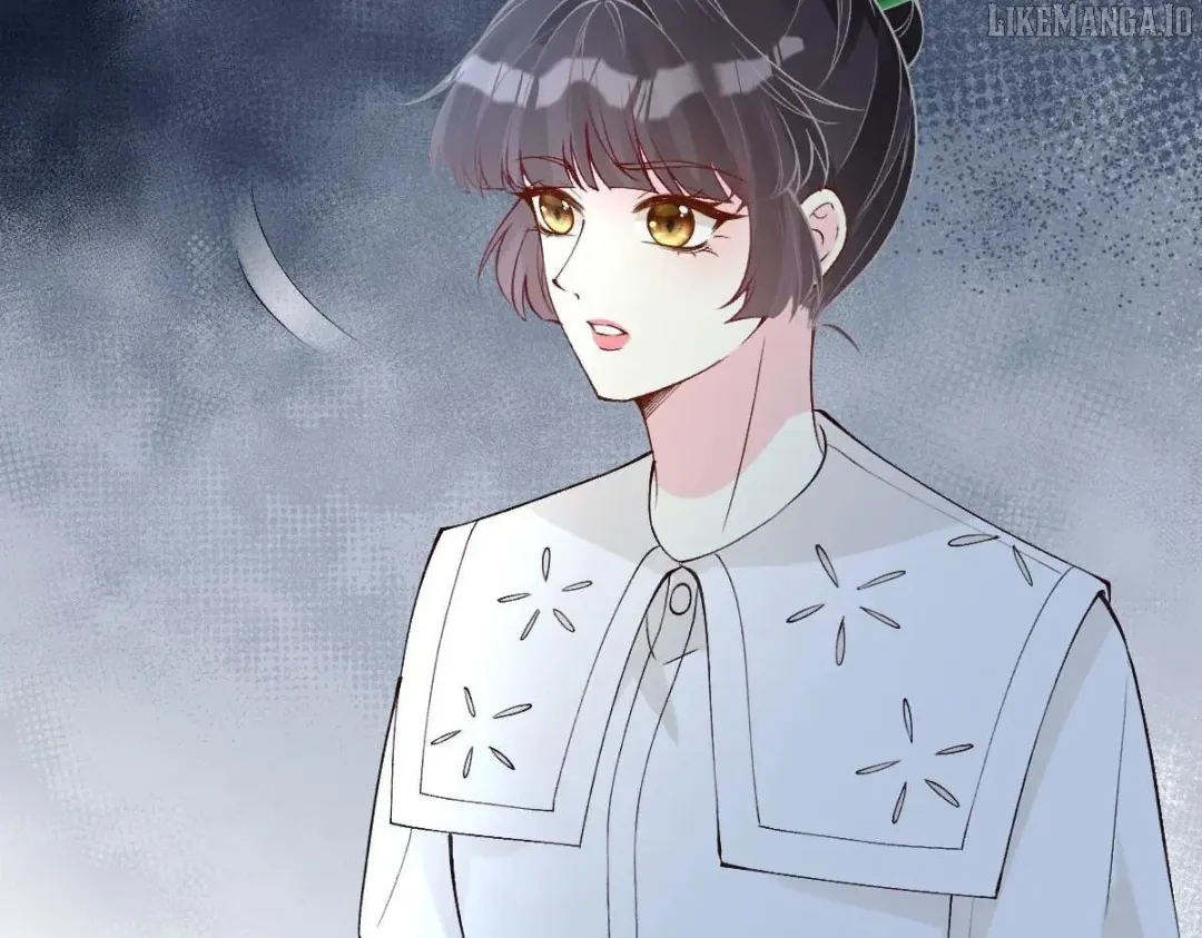 Everyone’s Darling - Chapter 323 Page 61