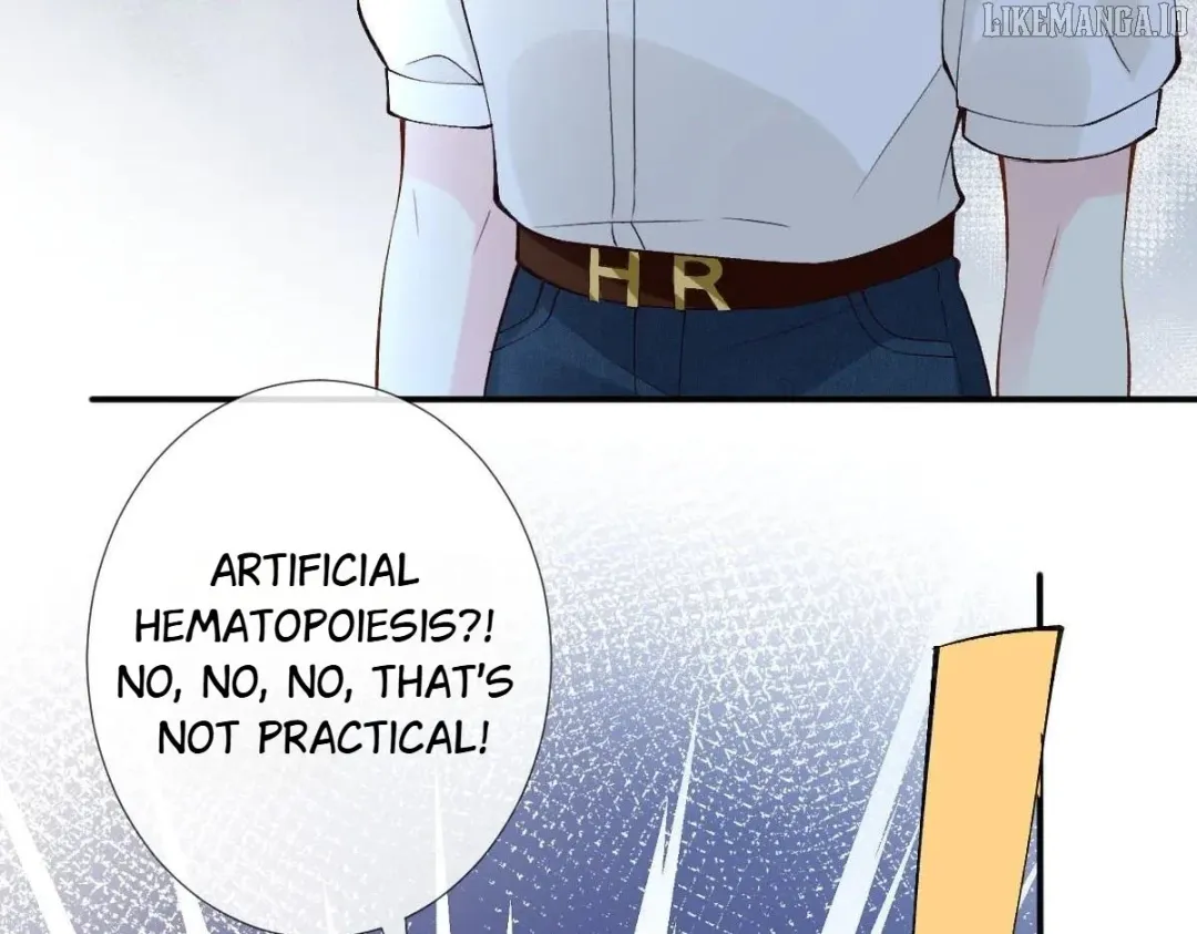 Everyone’s Darling - Chapter 323 Page 62