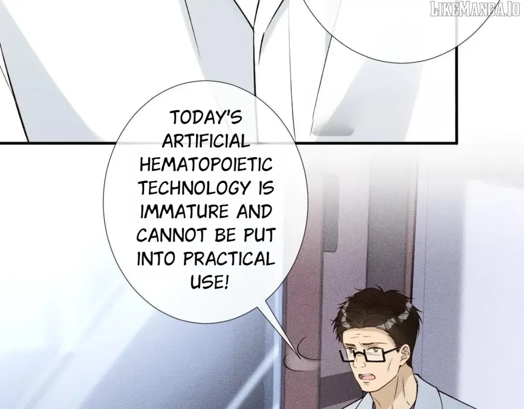 Everyone’s Darling - Chapter 323 Page 65