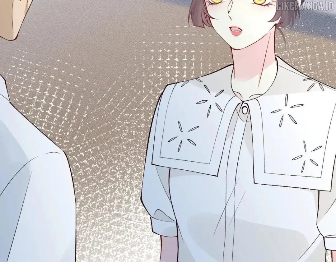 Everyone’s Darling - Chapter 323 Page 68