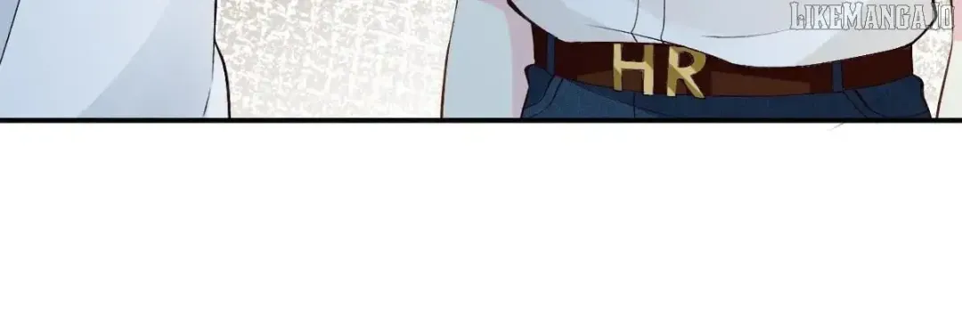 Everyone’s Darling - Chapter 323 Page 69
